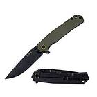 Ruike P801 Green