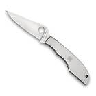 Spyderco Grasshopper