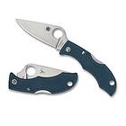Spyderco LadyBug 3 K390
