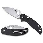 Spyderco Sage 6