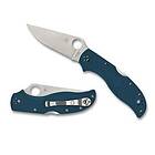 Spyderco Stretch K390