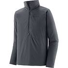 Patagonia Nano-Air Ultralight P/O (Herr)