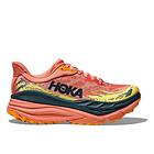 Hoka Stinson 7 (Dam)