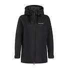 Peak Performance Coastal Jacket (Dam)