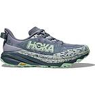 Hoka Speedgoat 6 (Dam)