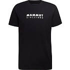 Mammut Core T-Shirt (Herr)