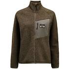 Lundhags Flok Wool (Dam)
