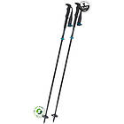 Komperdell Fx Lite Carbon Vario