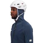 Mammut Aenergy Light ML Hooded Jacket (Herr)