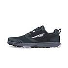 Altra Superior 7 (Women's)