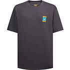 La Sportiva Moon Patch T-Shirt (Herr)