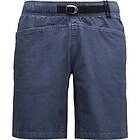 Black Diamond Ethos Shorts (Herr)