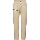 Elevenate Sunset Pants (Herr)