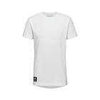 Mammut Massone T-Shirt (Herr)