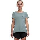 ON Performance T-Shirt (Dam)