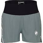 Mammut Aenergy TR Shorts (Dam)