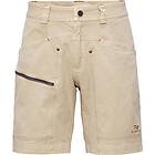 Elevenate Sunset Shorts (Herr)