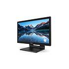 Philips B Line 222B9TA 21.5"