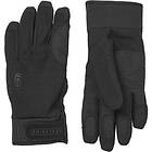 Sealskinz Harling