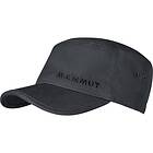 Mammut Lhasa Cap