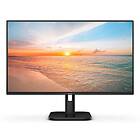 Philips 1000 series 24E1N1200A 24"