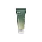 Anua Heartleaf Pore Clay Pack 100ml
