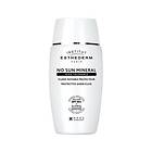 Institut Esthederm No Sun Mineral Fluid SPF50+ 50ml