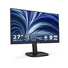Philips 3000 series 24B2U3301 23.8"
