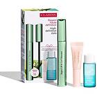 Clarins High-Definition Eyes