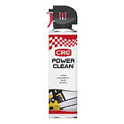 CRC Power Clean 250 ml