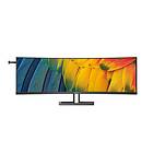 Philips 6000 series 45B1U6900CH 44.5"