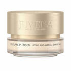 Juvena Epigen Lifting Anti-Wrinkle 24h Cream 50ml
