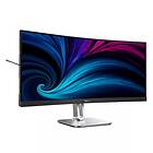 Philips 34B2U5600C 34"