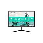 Philips Evnia 3000 24M2N3200AM 23.8"