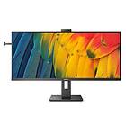 Philips 40B1U5601H 40"