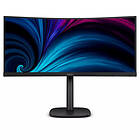 Philips 3000 series 34B2U3600C 34"