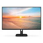 Philips 1000 series 27E1N1200A 27"