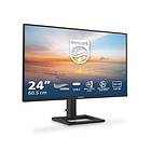 Philips 1000 series 24E1N1300AM 23.8"