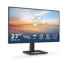 Philips 1000 series 27E1N1300AM 27"