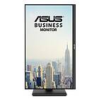 Asus VA249QGS 24" Full HD IPS 120Hz