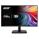 Acer Acer EK251QG 24,5" Full HD IPS