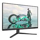 Philips Evnia 3000 27M2N3200AM 27"