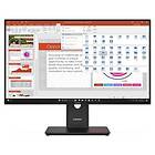 Lenovo ThinkVision T27-40 27" Full HD IPS