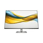 HP Series 5 527DA 27" Full HD IPS