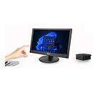 Asus Touch VT169HE 15.6" Full HD LED Touchscreen Tabletop