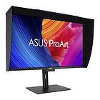 Asus ProArt PA27UCGE 27" 4K Ultra HD LED