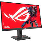 Asus ROG Strix XG32UCG 31.5" 4K Ultra HD LCD