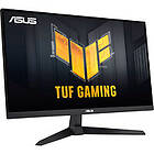 Asus TUF Gaming VG279QE5A 27" Full HD LCD