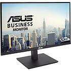 Asus VA27UQSB 27" 4K Ultra HD LCD