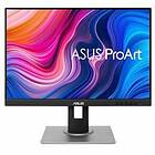 Asus ProArt PA279CV 27" 4K Ultra HD LED